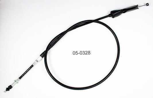 CABLE CLUTCH 04-13 YFM350R, MOTION PRO 05-0328 YAMAHA, 5YT-26335-10