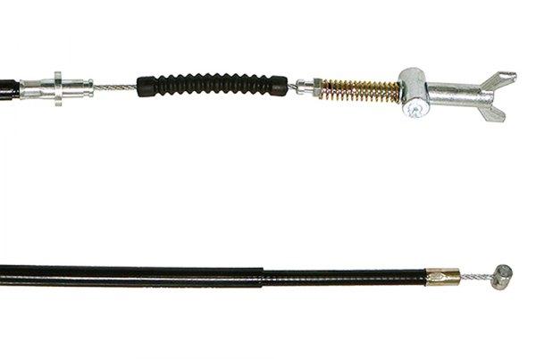 CABLE HAND BRAKE KVF360/650700/750, BRONCO 103-361 54005-0020