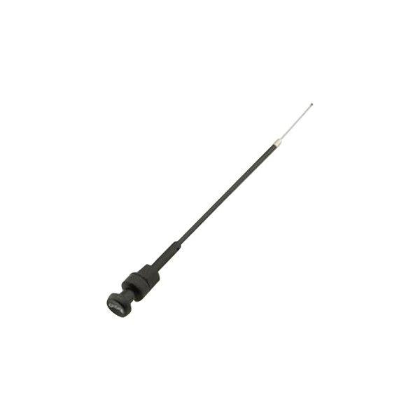 CABLE BRAKE 5GH-26341-10