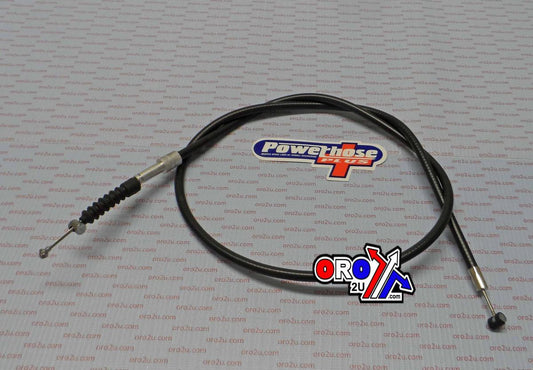CABLE CLUTCH 08-13 YFM250R, VENHILL Y01-3-051-BK YAMAHA ATV