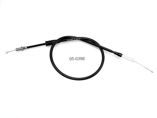 CABLE THROTTLE 11-13 YFM125R, MOTION 05-0398 2PA-26311-00