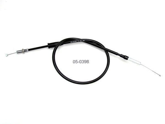 CABLE THROTTLE 11-13 YFM125R, MOTION 05-0398 2PA-26311-00