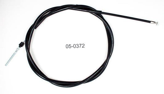 CABLE HAND BRAKE 08-09 YFM350X, MOTION PRO 05-0372, 45-4064, 3D5-26341-00