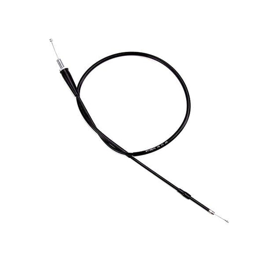 CABLE THROTTLE YFS200 88-06, MOTION PRO 01-0874 YAMAHA ATV, STD THROTTLE
