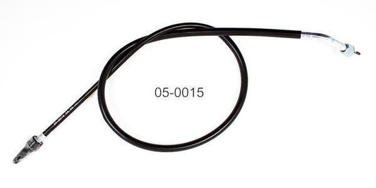 CABLE SPEEDO YAMAHA / KTM, PSYCHIC 105-015 YAMAHA 1RH-83550-02