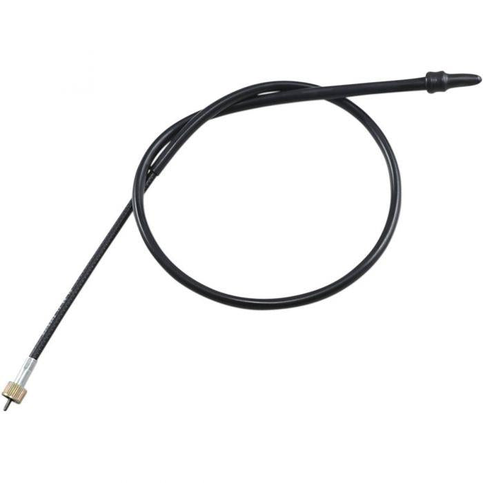CABLE SPEEDO KDX 54001-1178, MOTION PRO 03-0202 KAWASAKI
