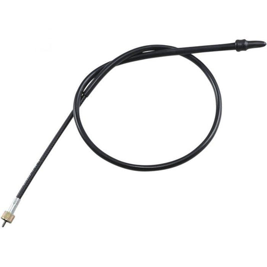 CABLE SPEEDO KDX 54001-1178, MOTION PRO 03-0202 KAWASAKI