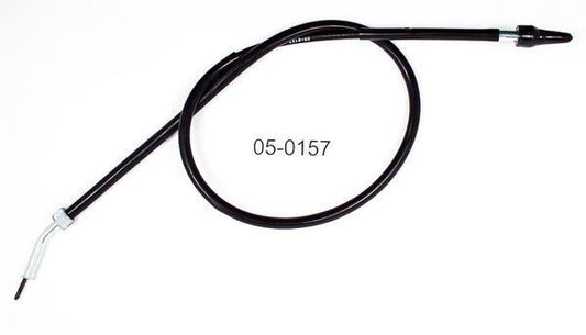 CABLE SPEEDO WR200 92 YAMAHA, MOTION PRO 05-0157 1FK-83550-10/11