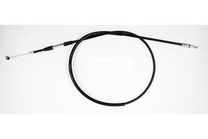 CABLE CLUTCH 04-07 CR250, MOTION PRO 02-0477 HONDA