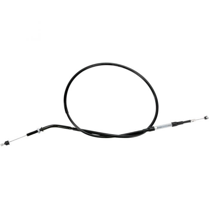 CABLE CLUTCH 08-09 CRF450R, MOTION PRO 02-0550 HONDA MX