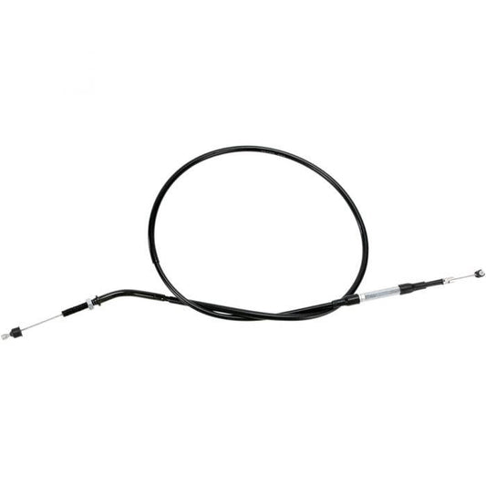 CABLE CLUTCH 08-09 CRF450R, MOTION PRO 02-0550 HONDA MX