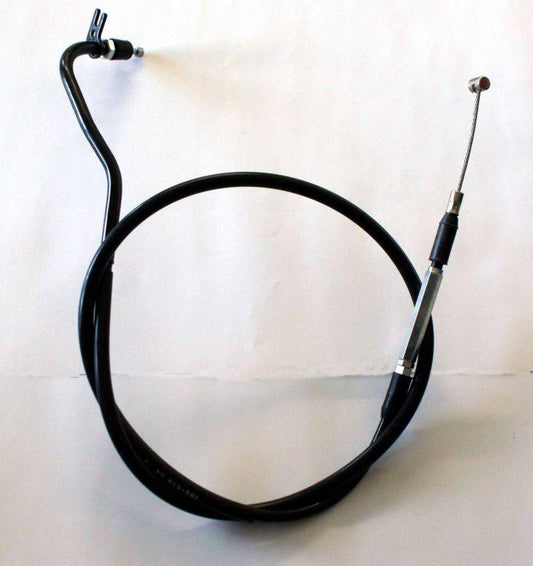 CABLE CLUTCH CRF250 10-13, CRF450 09-14, PSYCHIC 102-579