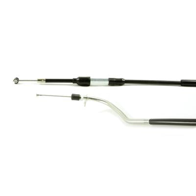 CABLE CLUTCH CRF250 10-13, CRF450 09-14, PROX 53.121000, Made in Japan