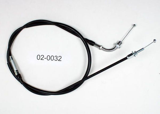 CABLE THROTTLE GOLD WING, MOTION PRO 02-0032 HONDA ROAD, MP02-0032
