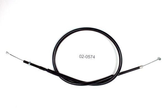 CABLE CLUTCH CBR1000RR 08-13, MOTION PRO 02-0574 HONDA ROAD