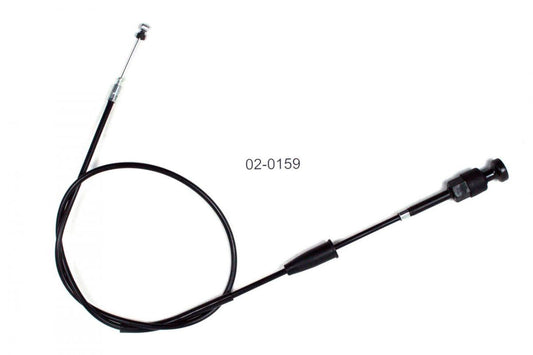 CABLE CHOKE GL1000 75-82 MOTION PRO 02-0159 HONDA ROAD