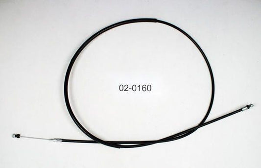 CABLE CHOKE GL1100 1983 MOTION PRO 02-0160 HONDA ROAD