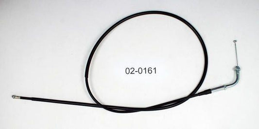 CABLE CHOKE GL1200 84-87, MOTION PRO 02-0161 HONDA ROAD