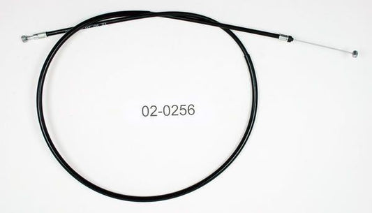 CABLE CHOKE CB750C 82-83, MOTION PRO 02-0256 HONDA ROAD