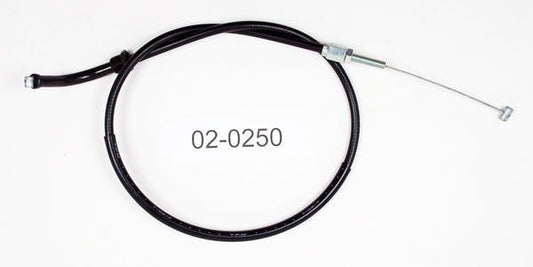 CABLE THROTTLE CBR929RR 93-99, MOTION PRO 02-0250 HONDA ROAD