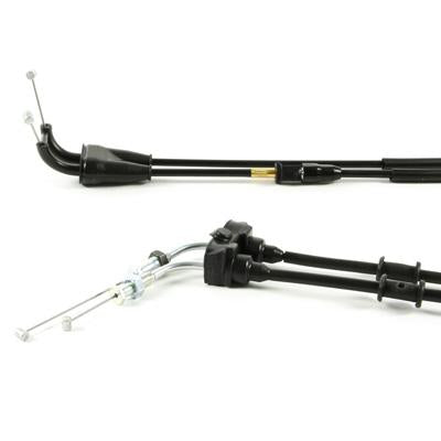 CABLE THROTTLE 14-18 YZ-F250, PROX 53.110251 Made in Japan