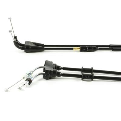 CABLE THROTTLE 14-16 YZ-F450, PROX 53.110250 Made in Japan, 1SL-26302-00