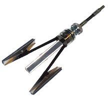 HONEING TOOL 51-177mm