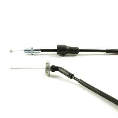 CABLE THROTTLE CRF100 04-13, XR100 86-03, PROX 53.110004 Made in Japan