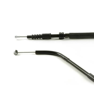 CABLE CLUTCH 87-07 KL KLR 650, PROX 53.120001 Made in Japan, 45-2001, 54011-1257