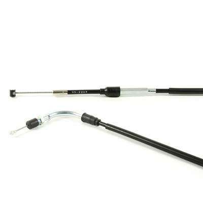 CABLE CLUTCH 10-19 RMX450Z, PROX 53.120041, 58200-02J00, Made in Japan 45-2041