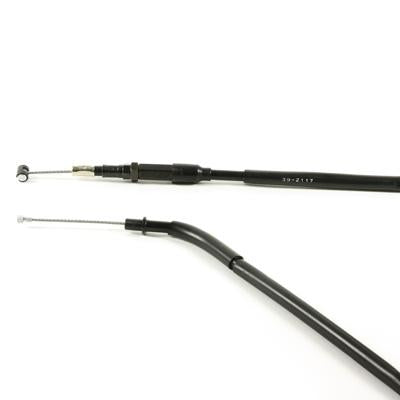 CABLE CLUTCH TT-R250 99-06, PROX 53.121012 4GY-26335-02-00, MADE IN JAPAN