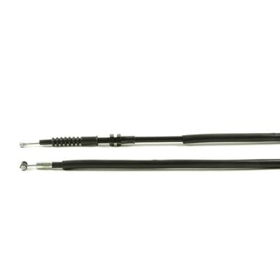 CABLE CLUTCH KL650E KLR 08-15, PROX 53.121028 Made in Japan