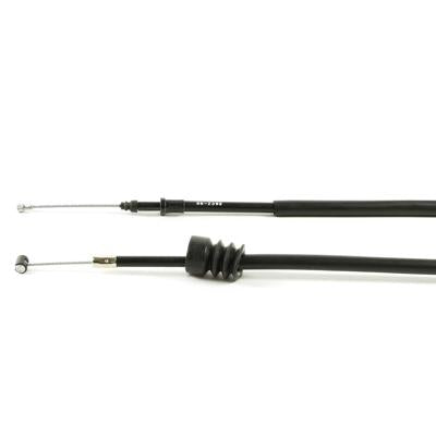CABLE CLUTCH HUSQ CR125 00-12, PROX 53.121021 Made in Japan, 45-2121