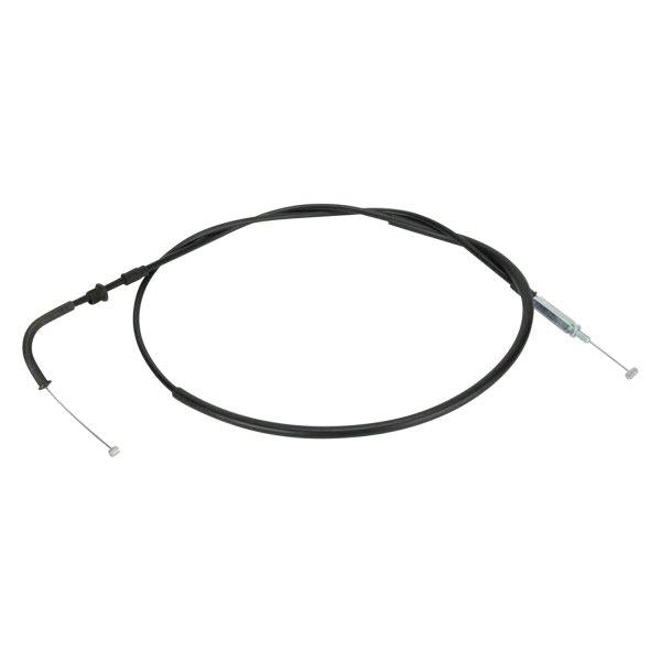 CABLE THROTTLE POLARIS 1000, BRONCO AT-05360 7081947 DIESEL