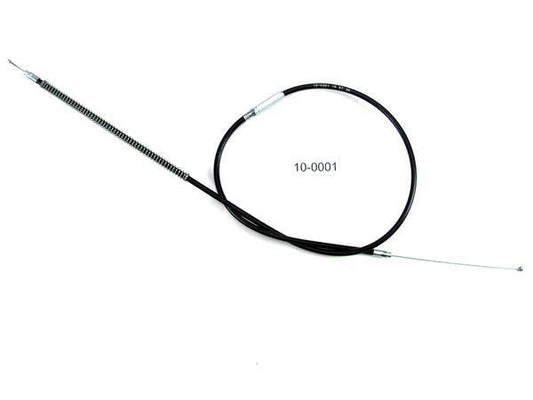 CABLE THROTTLE MAGURA 312 314, MOTION PRO 10-0001