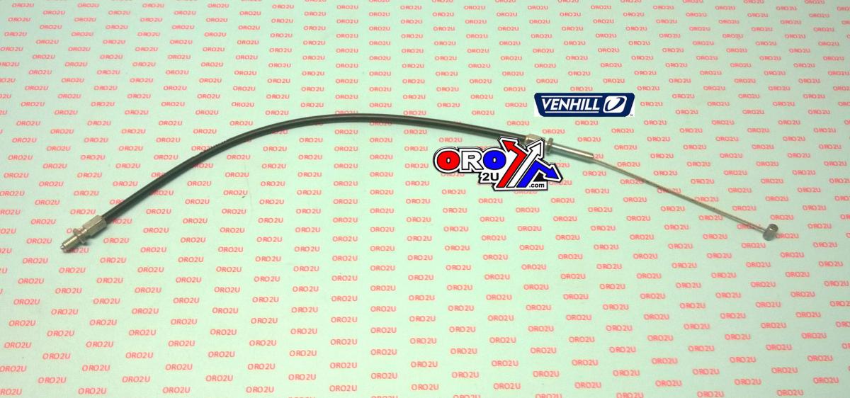 CABLE Decompression HUSABERG, VENHILL H05-6-003, 89-00
