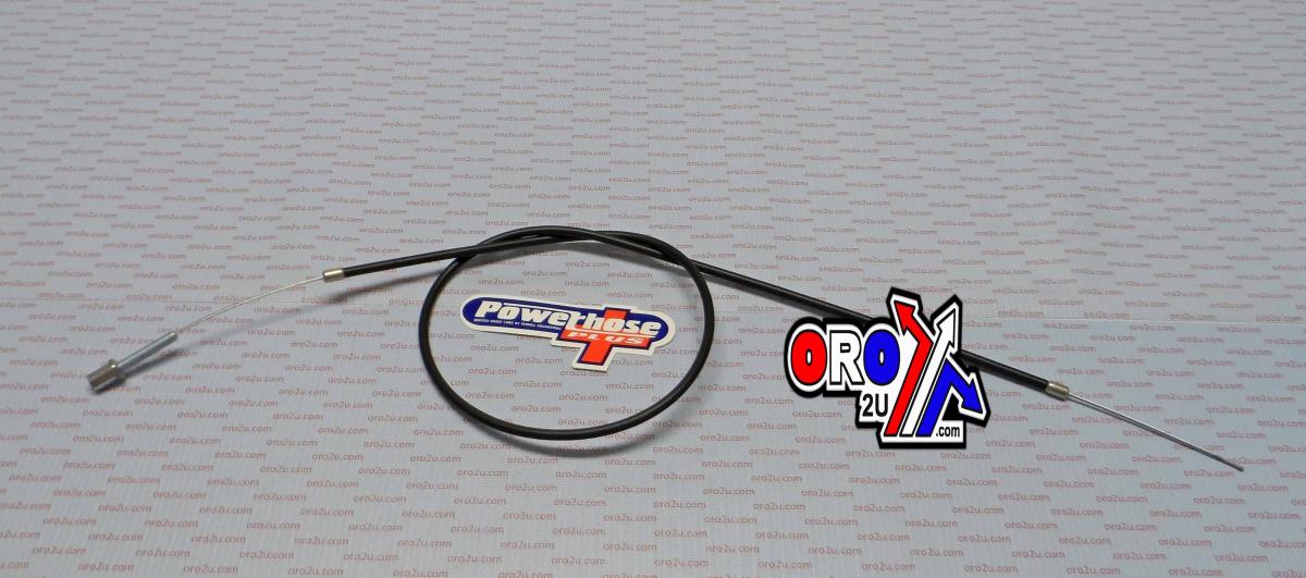 CABLE DECOMPRESSOR HUSQVARNA, VENHILL H01-6-001-BK 4T 84-92, 84-92 HUSKY