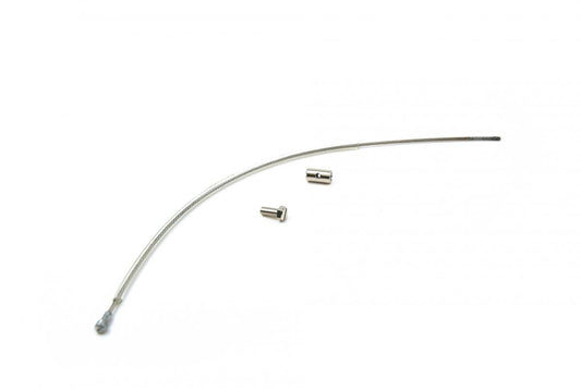 BRAKE SNAKE, BRAKE INNER CABLE DIRTRACE EACH