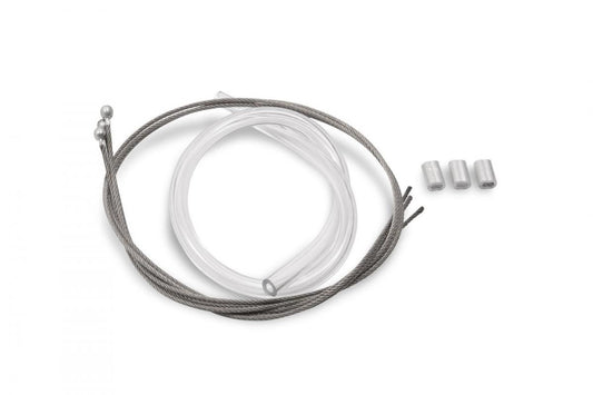 BRAKE SNAKE SET/3 MOTION PRO, 11-0008, MP11-0008
