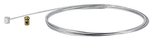 CABLE REPAIR CLUTCH UNIVERSAL, CAEUNI2, FIR BRAND
