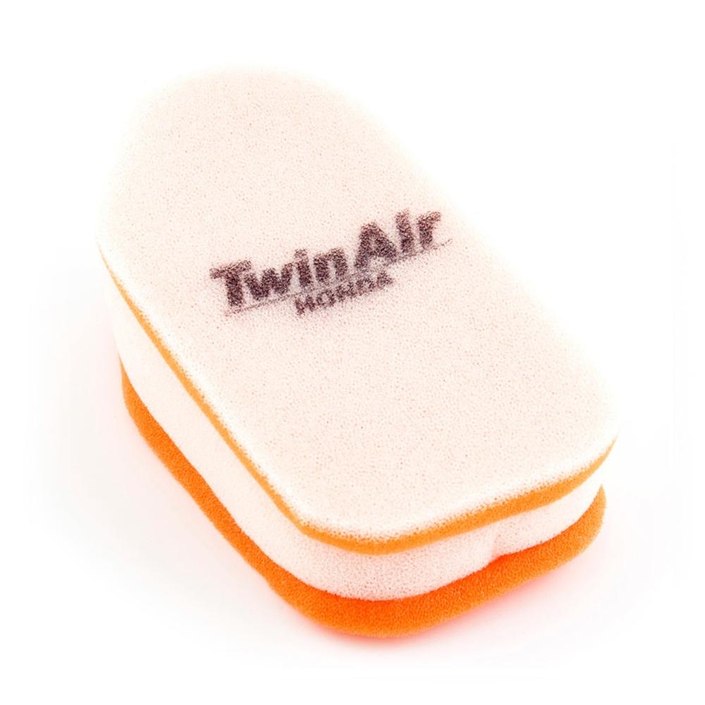 AIR FILTER HONDA CR80 82-83, TWINAIR 150001