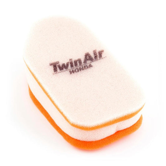 AIR FILTER HONDA CR80 82-83, TWINAIR 150001