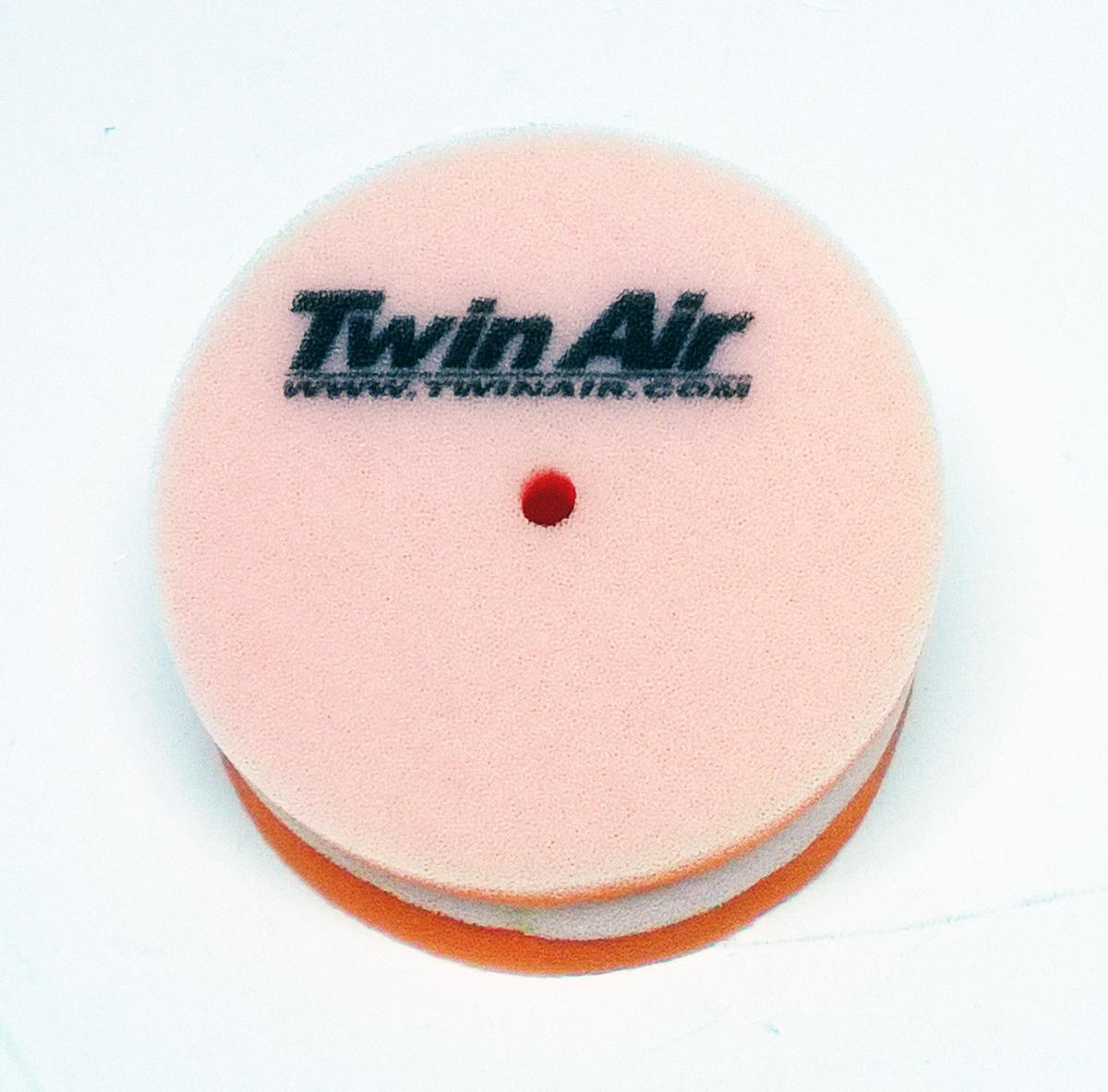 AIR FILTER CR50 CR60 MX 80-03, TWINAIR 150002 HONDA