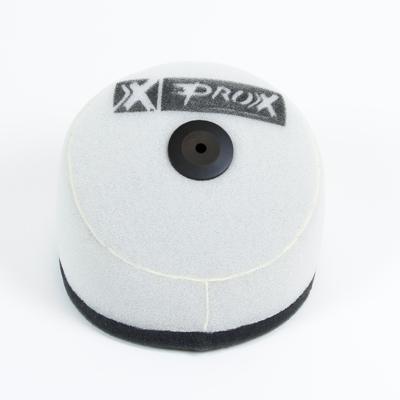 AIR FILTER HONDA CR80/85 86-07, PROX 52.11086