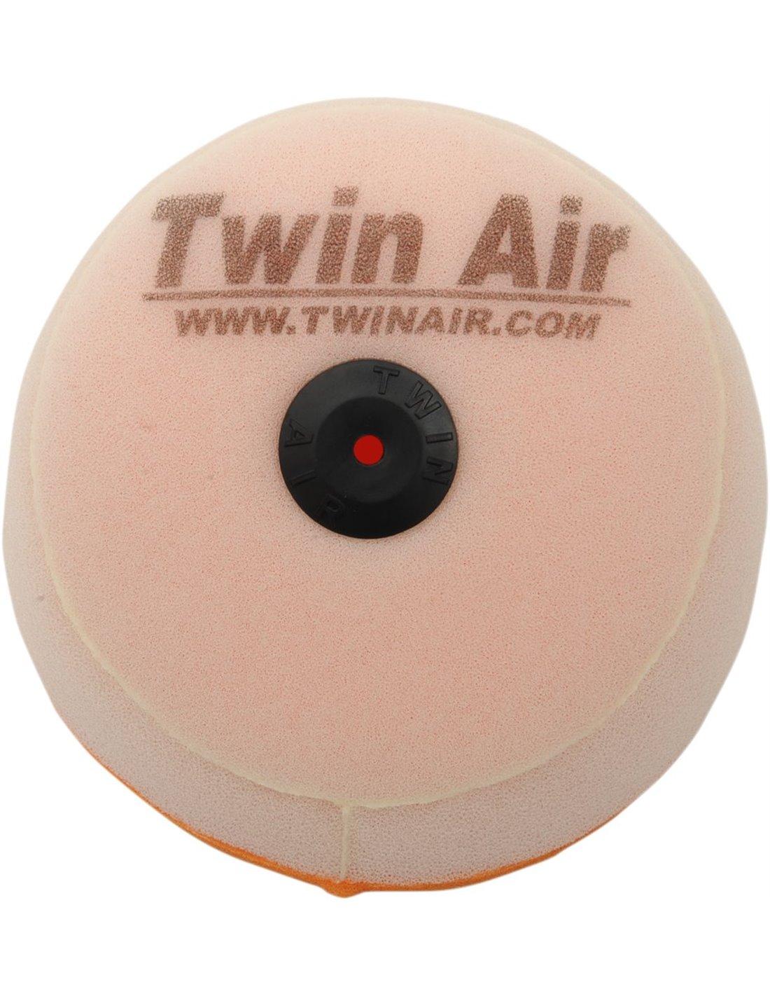 AIR FILTER HONDA CR80/85 86-07, TWINAIR 150004
