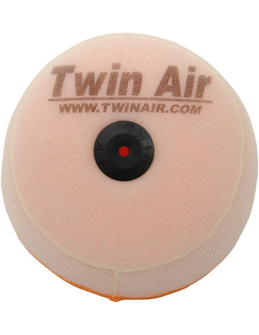 AIR FILTER HONDA CR80/85 86-07, TWINAIR 150004