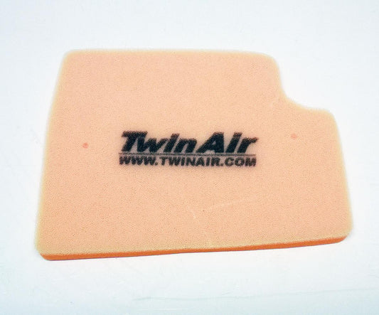 AIR FILTER CRM50 92-96 HONDA, TWINAIR 150006
