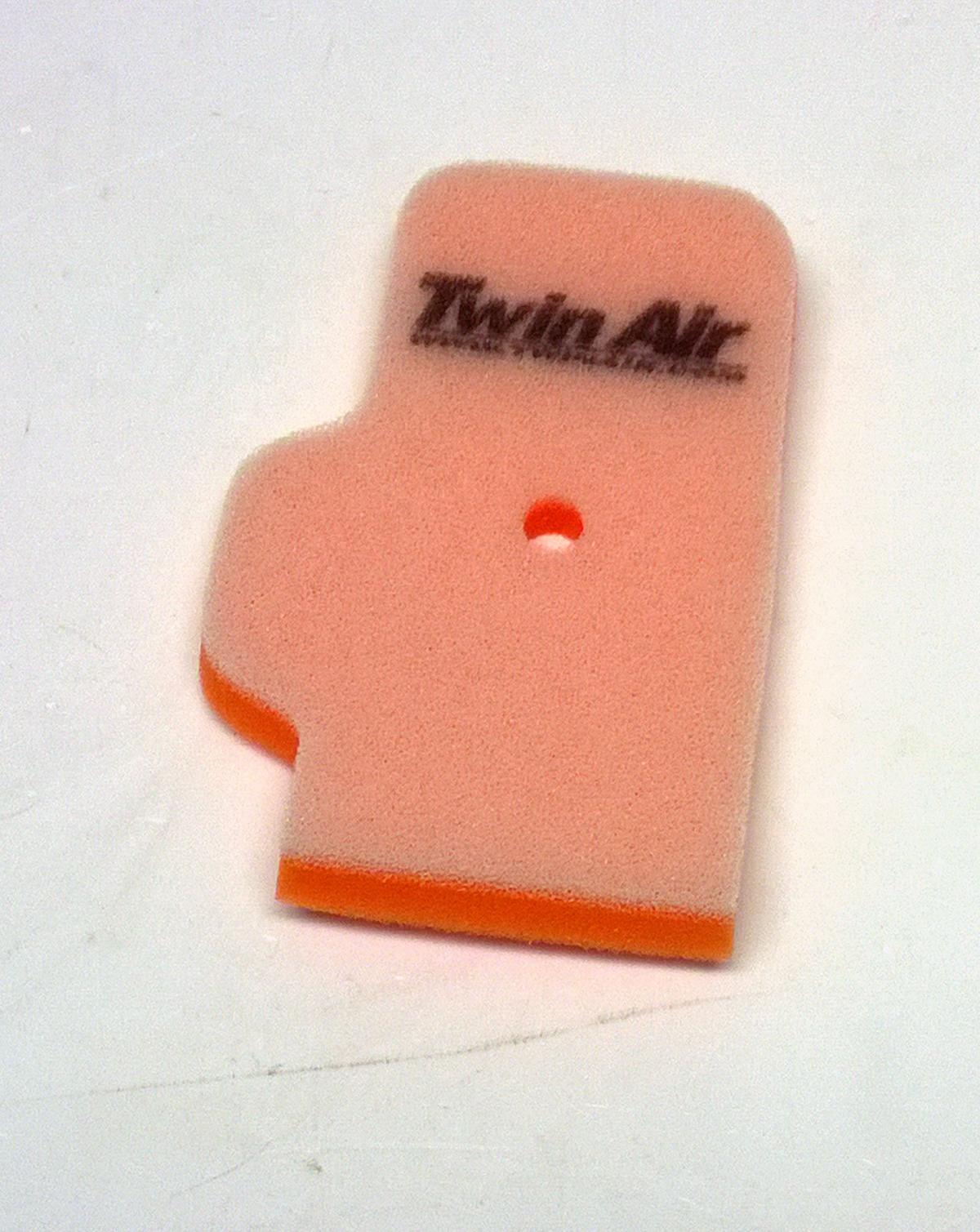 AIR FILTER HONDA QR50 83-00, TWINAIR 150007 KIDS MINI MOTO