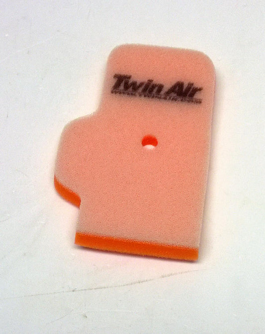 AIR FILTER HONDA QR50 83-00, TWINAIR 150007 KIDS MINI MOTO