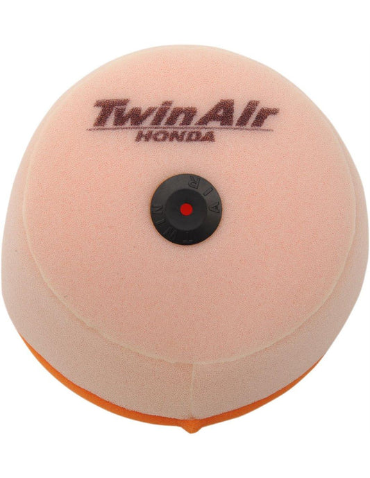 AIR FILTER CR125/250/500 1986, TWINAIR 150101 HONDA MX